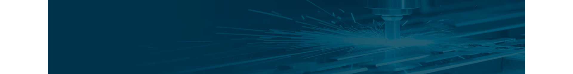 Request a Quote for Custom Mining Machinery Castings