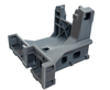 Machine Tool Castings