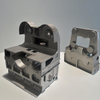 Weld Parts