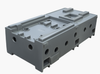 Machine Tool Castings