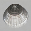 Weld Parts