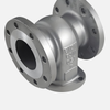  Forging Rollers