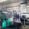 Machining