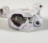 Steel Casting