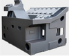 Machine Tool Castings