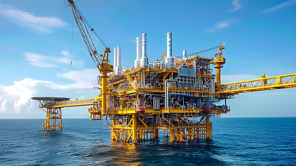 Marine-and-Offshore-Engineering