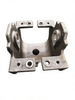Steering Bracket