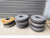 Ring Forgings