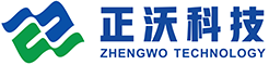 logo-(1)