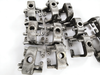 Steering Bracket