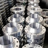 Forging Rollers