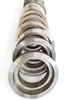 Ring Forgings