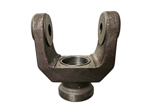 Flange Yoke