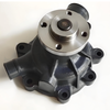 Film Coated Sand Castings