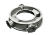Casting Superalloy Precision Castings