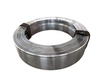 Ring Forgings