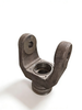 Flange Yoke