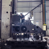 Fabrication