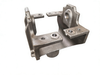Steering Bracket