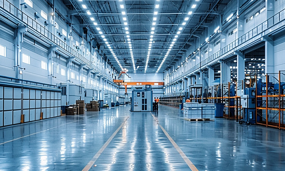 2020-2023 · Capacity Expansion