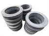 Ring Forgings