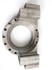Special-Shaped & Valve Body Forgings