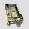 Smooth Surface Automotive Precision Castings