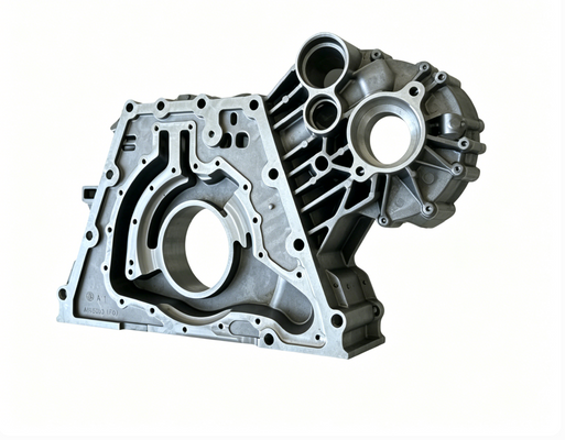 news_main_image_Oil-Pump-Housing1798329668233000876.png