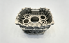 CNC Machined Transmission Housing Castings