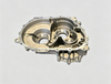 Smooth Surface Automotive Precision Castings
