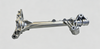 Smooth Surface Automotive Precision Castings