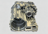 Smooth Surface Automotive Precision Castings
