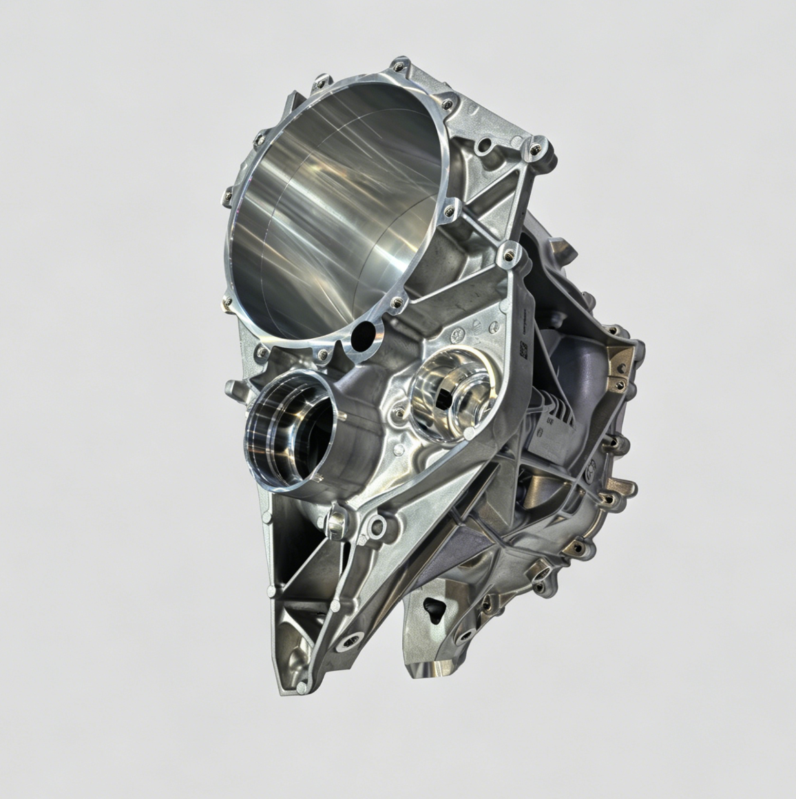 How to Evaluate Automotive Die Casting Suppliers?