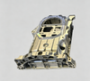 Smooth Surface Automotive Precision Castings